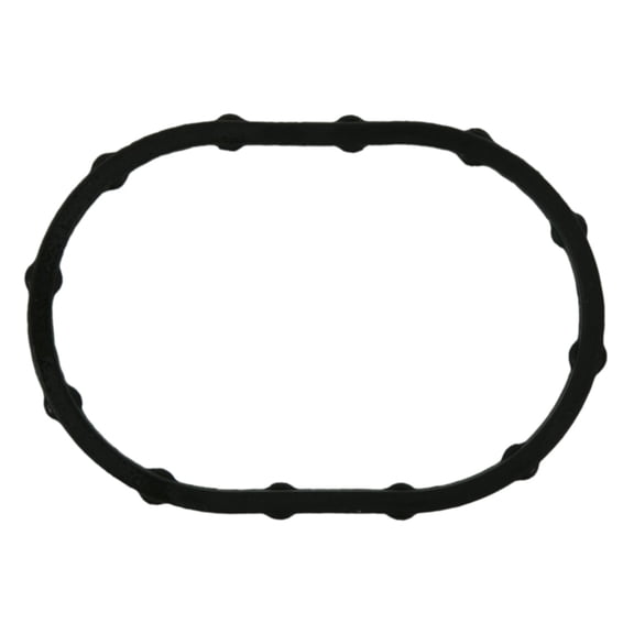 FEL-PRO 36012 Water Pump Gasket Fits select: 2012-2019 TOYOTA PRIUS C