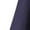 Navy, variant on 2024 Men's Embroidered Haori Kimono Harajuku Large Size Cardigan Yukata Style Clothing,Navy XL