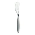 thumbnail image 1 of Guzzini - Couteau à Beurre "Feeling", 1 of 1