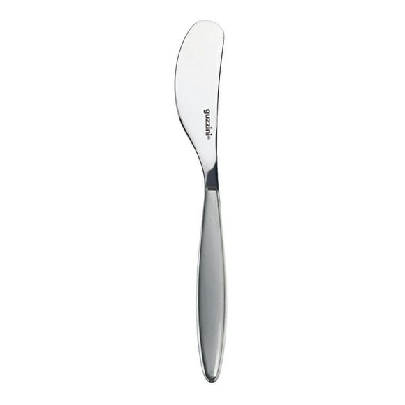 Guzzini - Butter Knife "Feeling"