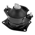 thumbnail image 3 of 4M Auto Parts Hydraulic Rear Engine Mount 1PC Part A4516, 9194, EM-9194, 50810-SDA-A02, 3 of 6