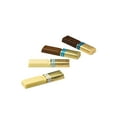 thumbnail image 3 of merci® Finest Selections of European Chocolates, 3 of 6