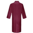 thumbnail image 3 of Panda Uniform lab coat women and lab coat men | Multi-Colored lab coats unisex and doctor coat, 3 of 6