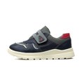 thumbnail image 3 of Tenis para Niño Coqueta 162415 T18 Zapaterias Mexico 162415ED-AZU, 3 of 4
