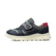 thumbnail image 3 of Tenis para Niño Coqueta 162415 T16.5 Zapaterias Mexico 162415EC-AZU, 3 of 4