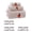 A2583 SSZMDLB under $5, variant on SSZMDLB under $5 Coral Fleece Towel Set, Coral Velvet Bath Towel Set, Little Dinosaur Series Soft Water Absorbent Towels, Mother and Child Bathrobe Set, Kids Bath Accessories