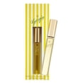 thumbnail image 2 of Giorgio by Beverly Hills, .33 oz Eau De Toilette Rollerball for Women, 2 of 2