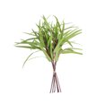 thumbnail image 4 of unbranded 8Ud Plantas Artificiales De Plástico Para Ambiente Romántico Y Fresco, 4 of 8