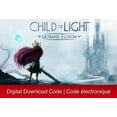 thumbnail image 1 of Switch Child of Light Ultimate Edition [Télécharger], 1 of 7