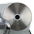 thumbnail image 3 of NESCO Professional 8.7" Food Slicer, 3 of 7