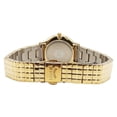 thumbnail image 2 of Reloj BOCCIA TITANIUM 3371-05 Ladies-Dorado, 2 of 4