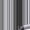Silver/Iron, variant on ON RUNNING MENS Cloudmonster Hyper "Silver Iron" 3ME10132034 3ME10132034 from Stadium Goods