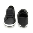 thumbnail image 6 of Camper Women's Portol Sneaker, Black,9 M US, 6 of 7