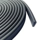 thumbnail image 1 of Perfil de Goma Protalwell de 3/16" de Ancho y 3 m de Largo, 1 of 7