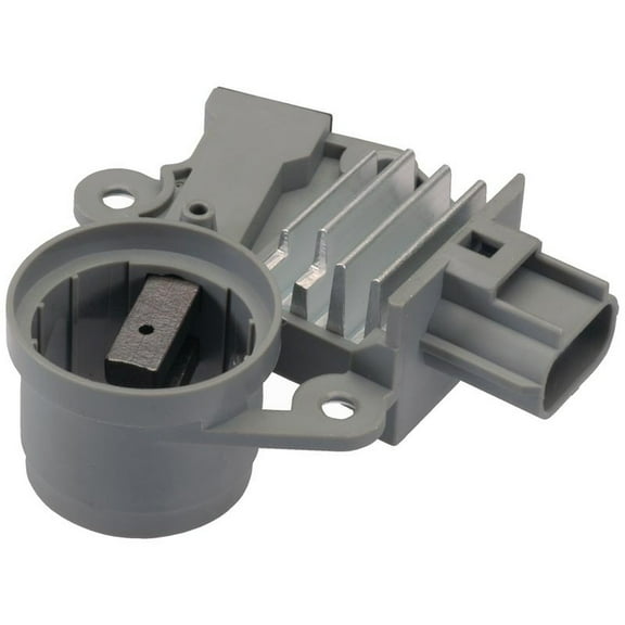 OEG Parts New Voltage Regulator Replacement For Ford Explorer V8 4.6L 06-08 3C3U-10C359-AA VP3C3U-10C359-AA AFD6048 230-14047