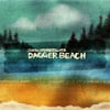 John Vanderslice - Dagger Beach - Vinyl