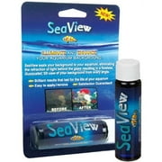 SeaView Background Mounting and Illumination Solution 1oz