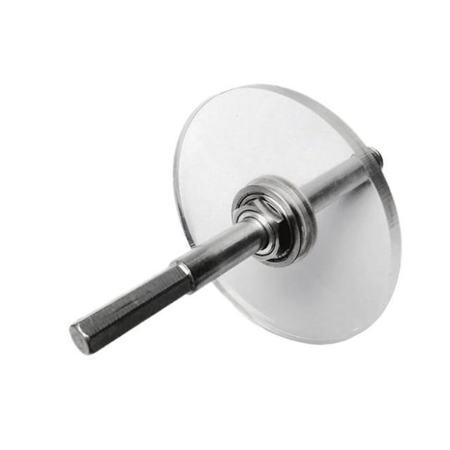 Herramienta Guía De Corte De Tuberías Colamx Localizadores De Corte Interno 80 mm