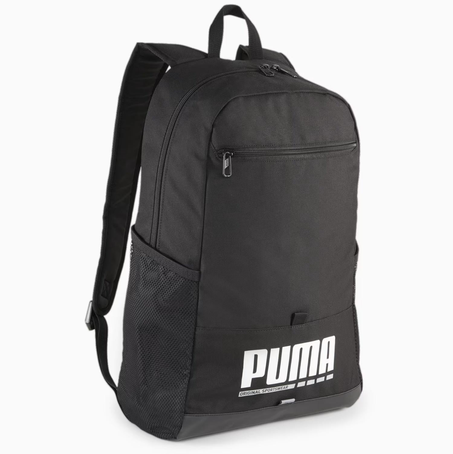 Puma backpack walmart hotsell