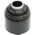 thumbnail image 1 of Control Arm Bushing For 02-05 Explorer 03-05 Aviator 02-05 Mountaineer, 1 of 1