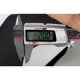 thumbnail image 3 of Treadmill Running Belt 6.5ft: Professional Treadmill Walking Belt Treadmill Part, 3 of 7