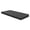 130x56x15CM, variant on Yihuala Treadmill Cover Exercise Machine Cover Folding Treadmill Protector For Indoor Fitness Machines