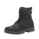 thumbnail image 1 of 598-04 Bota hiker negro Cklass 598-04, 1 of 2