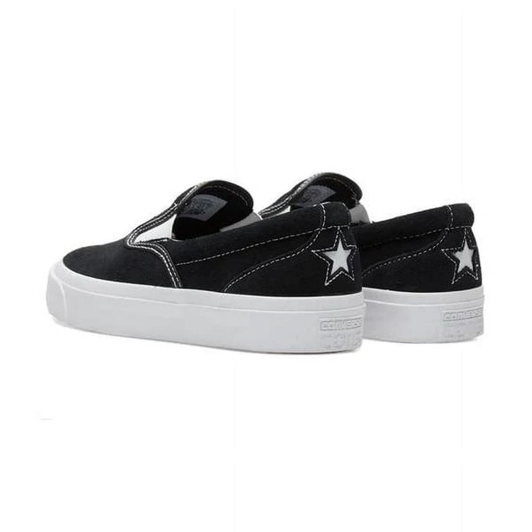 160545c discount