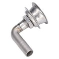 thumbnail image 3 of Fuels Vents, Morror Polished M16 Secure Sealing Fuel  Vent  For Yacht, 3 of 8