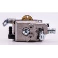 thumbnail image 5 of THE DUKE'S CARBURETOR FITS STIHL MS210 MS230 MS250 021 023 025 WALBRO TYPE, 5 of 7