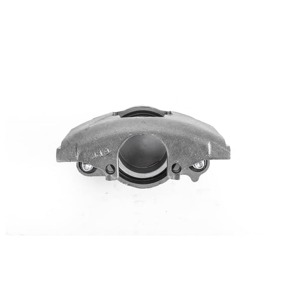 Power Stop Front Right ONE Stock Replacement Caliper L4347