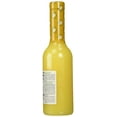 thumbnail image 3 of Badia Sour Orange -- 20 fl oz, 3 of 5