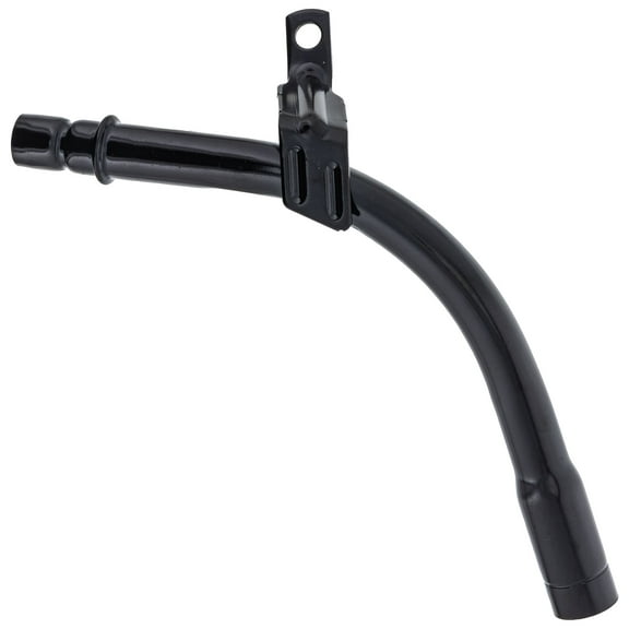 Polaris Ranger Oil Fill Tube, Genuine OEM Part 1202881, Qty 1