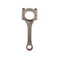 thumbnail image 3 of 4pc Connecting Rod for 1998-2008 Toyota 1.8L 1ZZ-FE 1ZZFE Celica Corolla Matrix, 3 of 6