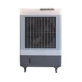 thumbnail image 2 of DELZA Enfriador Evaporativo Portatil 60L 120v 3Vel DZ-6000c, 2 of 2
