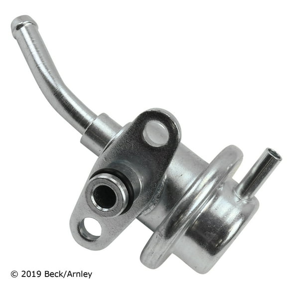 BeckArnley 158-0726 Fuel Injector Pressure Regulator