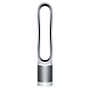 Dyson TP01 Pure Cool Tower Air Purifier Silver