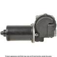 thumbnail image 2 of CARDONE New 85-2048 Windshield Wiper Motor Front fits 2003-2019 Ford, 2 of 4
