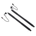 thumbnail image 1 of Tailgate Power Lift Support, 31386705 Stable 2PCS Wear   for XC60 2008 To 2017, 1 of 8