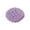 Purple, variant on Chair Pads for Kitchen Chairs,Basic Chair Cushions for Dining Chairs,Indoor Outdoor Kitchen Chair Seat Cushions,Office Household Seat Cushion,Plush Floor Cushion for Living Room Tatami Mats
