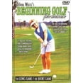thumbnail image 6 of LeapFrog: Letter Factory [DVD], 6 of 6