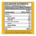 thumbnail image 2 of Caldo de pollo Great Value en cubos 264 g, 2 of 3