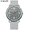 Gray, variant on VAVC Nurse Watch Women with 41MM Big Nurmels Dial Easy to Read for Female Teen
