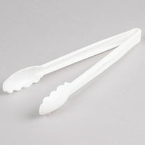 Cambro 12TGS148 Lugano Tong