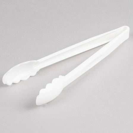 Cambro 12TGS148 Lugano Tong