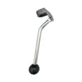 thumbnail image 2 of vortess Car Lift Device Pressure Relief Valve Handle Car Lowering Valve Handle Practical for 62mm Valve, 2 of 9