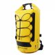 thumbnail image 1 of Bolsa enfriadora impermeable con mochila de 20L a prueba de fugas para Rafting y surf a la deriva, 1 of 9