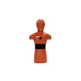 thumbnail image 2 of Kemp 10-297 Competition Manikin Orange, 2 of 3