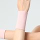 thumbnail image 5 of pulseras deportivas para mujer, para deportes al aire libre, antiesguinces, absorbentes del sudor, transpirables, 605, 5 of 5