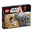 thumbnail image 1 of LEGO(MD)MD Star WarsMC - DroidMC Escape Pod (75136), 1 of 2